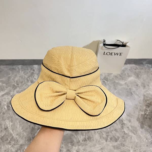 Miu Miu Hat MUH00103